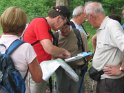 2008-06-05 14-07-14 Poigny la Foret